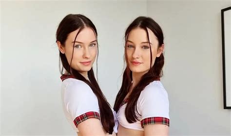 maddisontwins of leaked|Free maddisontwins (40) Porn Videos